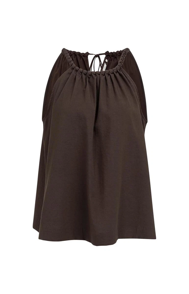YAYA Top 01-701402-606 Bruin 2