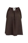 YAYA Top 01-701402-606 Bruin 2