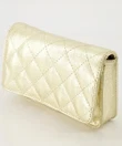 New Apparel Tas Jamy Goud 2