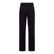 &Co Woman Pantalon PA409 Paars 3
