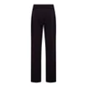 &Co Woman Pantalon PA409 Paars 3