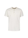 No Excess T-Shirt 31340316 Off-White 2