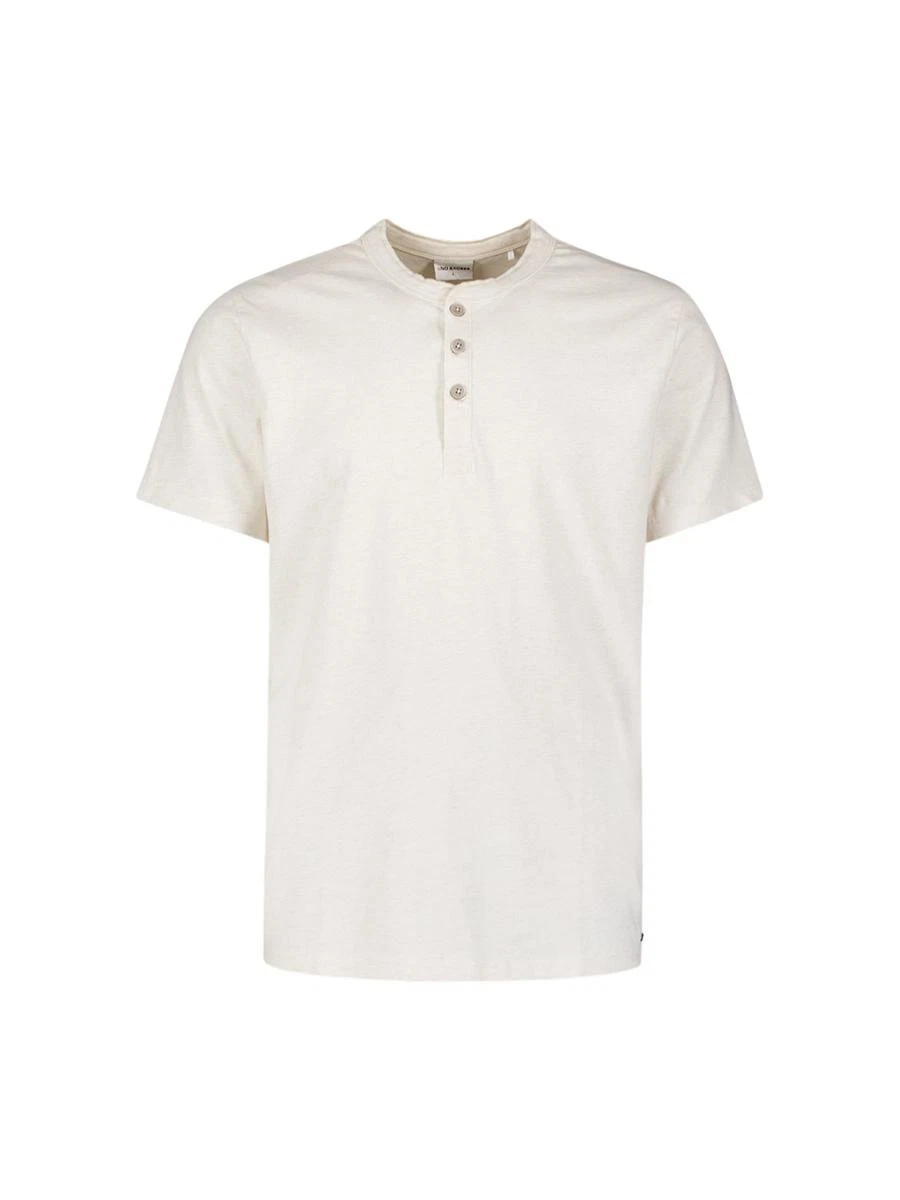No Excess T-Shirt 31340316 Off-White 2