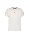 No Excess T-Shirt 31340316 Off-White 2