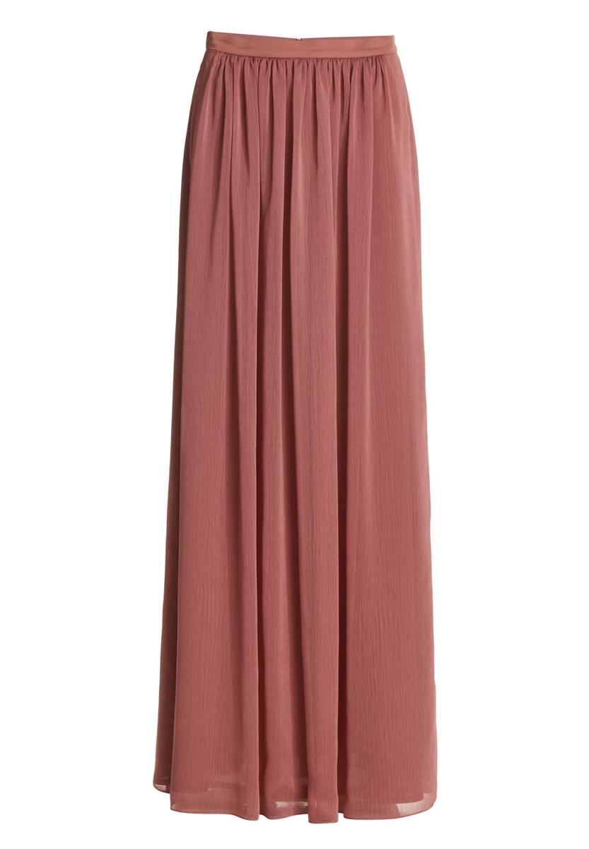 SWING Rok 2AL00400 Roze 1