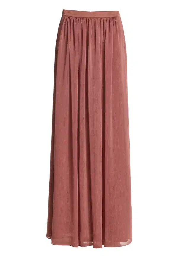 SWING Rok 2AL00400 Roze 1
