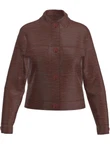 Bianca Blazer 84021 Rood 1