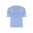 Roberto Sarto T-Shirt 611113 Blauw 3