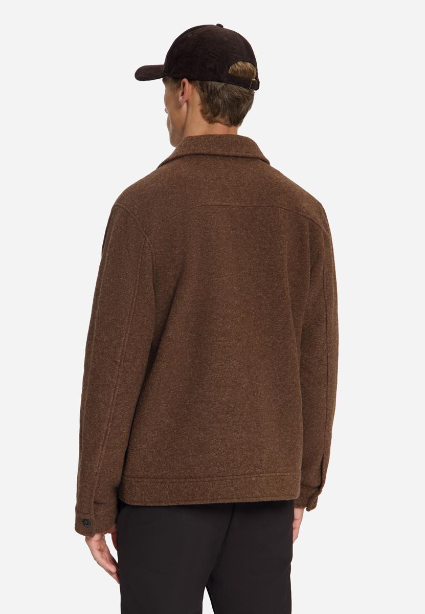 No Excess Jack 33630840 Bruin 3