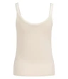 YAYA Top 01-729053-604 Beige 3