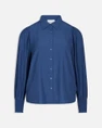 Sisters Point Blouse VIADA-SH Sisters Point Blouse VIADA-SH