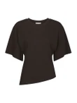 Neo Noir T-Shirt Alira Bruin 2