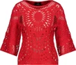 Monari Trui 410895 Rood 2