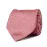 Tresanti Stropdas TRTIZZ001 Roze 2