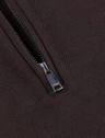 Cavallaro Trui 120265009 Bruin 5