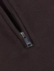 Cavallaro Trui 120265009 Bruin 5