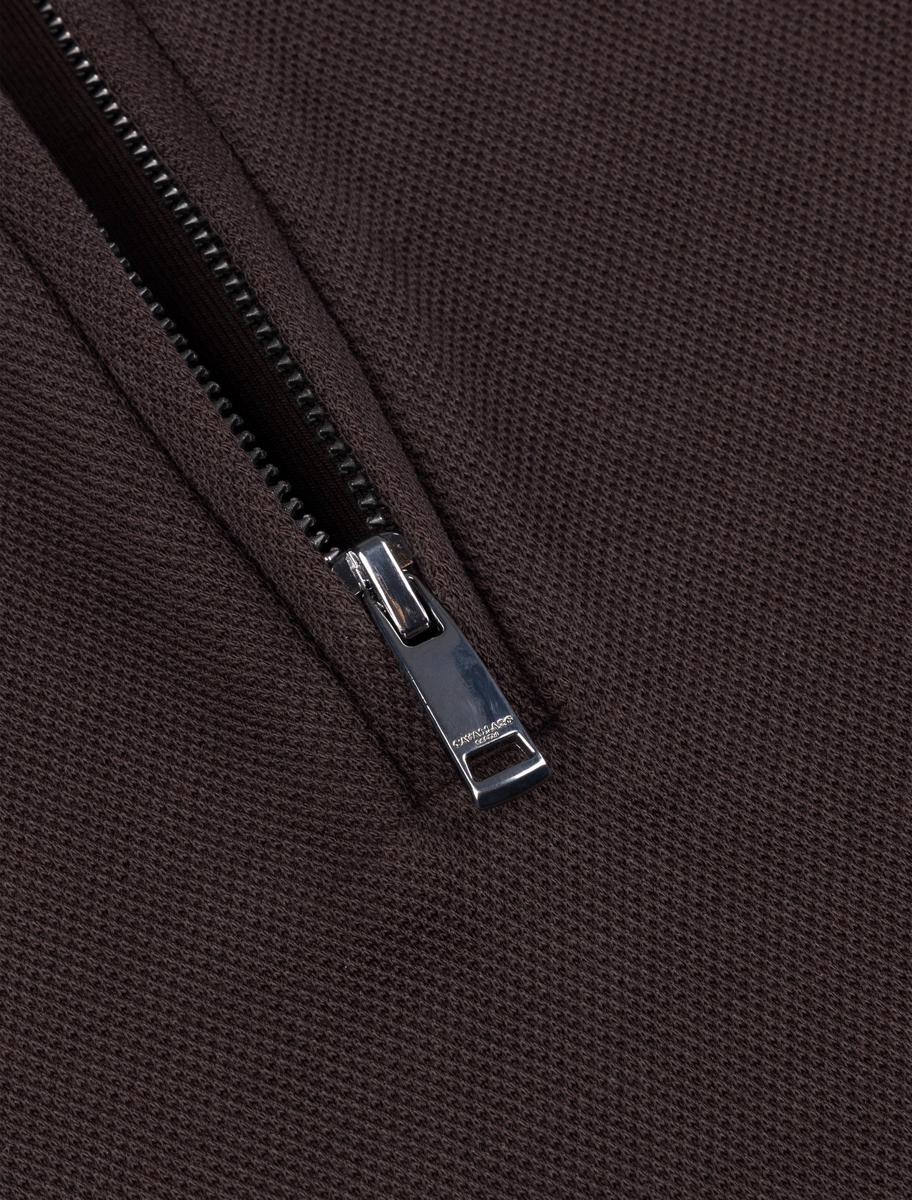 Cavallaro Trui 120265009 Bruin 5