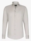 Cavallaro Overhemd 110265003 Off-White 3