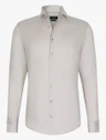 Cavallaro Overhemd 110265003 Off-White 3