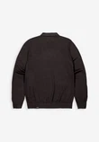 Butcher of Blue Polo M2616052 Bruin 2