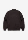 Butcher of Blue Polo M2616052 Bruin 2