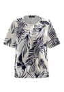 Blouse 716422