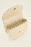 My Jewellery My Jewellery Tas MJ08371 Beige 5