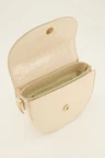 My Jewellery My Jewellery Tas MJ08371 Beige 5