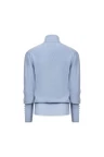 NUKUS Trui NKF03048 Blauw 6