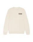 Les Deux Sweater 1002481 Off-White 2