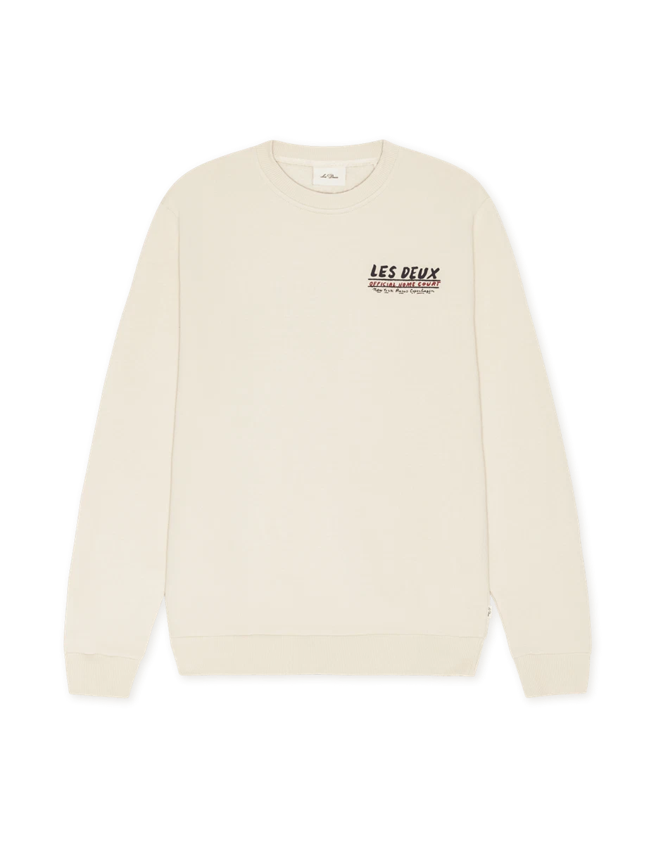 Les Deux Sweater 1002481 Off-White 2