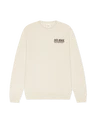 Les Deux Sweater 1002481 Off-White 2