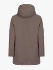 Cavallaro Jas 112265008 Taupe 4