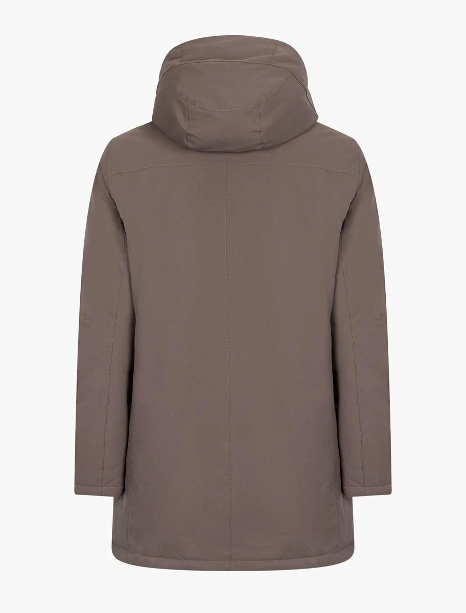 Cavallaro Jas 112265008 Taupe 4
