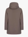 Cavallaro Jas 112265008 Taupe 4
