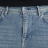 Vanguard Jeans VTR912 Blauw 4