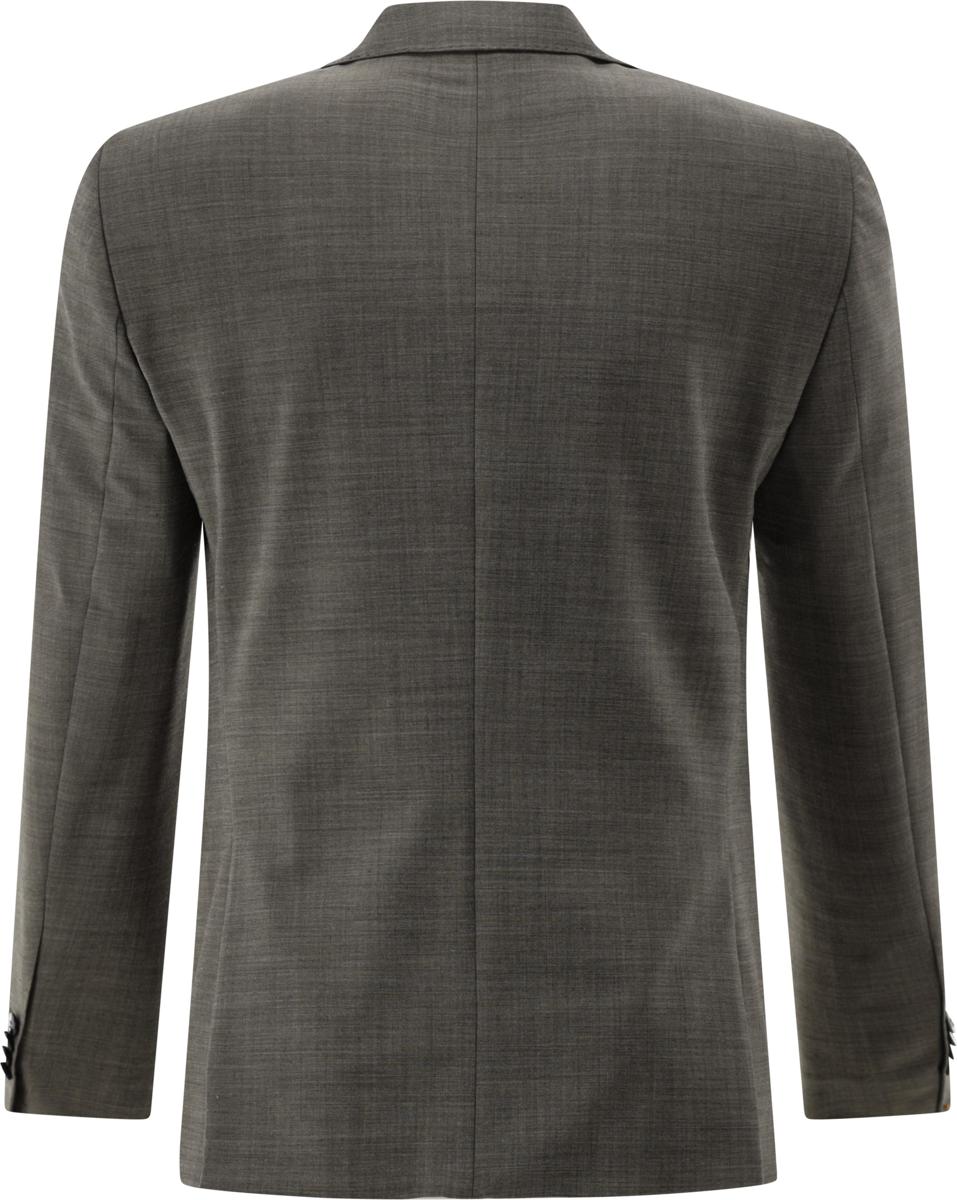 Carl Gross Colbert Shelby Bruin 4