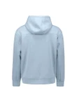 No Excess Vest 31100102 Blauw 4