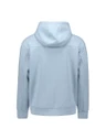 No Excess Vest 31100102 Blauw 4