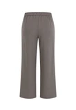 Frank Walder Pantalon NOS726613 Beige 2