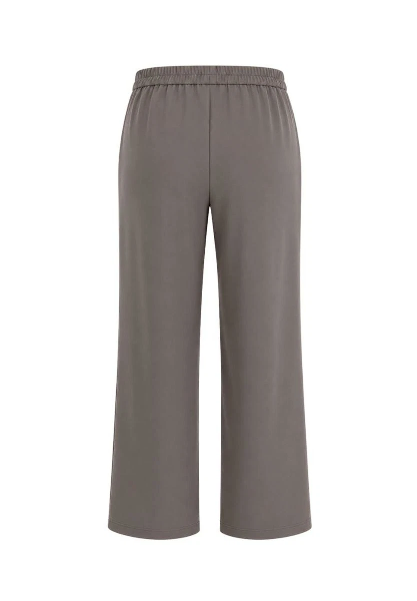 Frank Walder Pantalon NOS726613 Beige 2