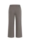Frank Walder Pantalon NOS726613 Beige 2