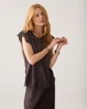 Summum Top 2s3542-12493 Bruin 3