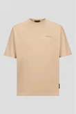 Zorro Azteca T-Shirt Las Raices Bruin 2