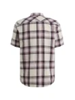 PME Legend T-Shirt PSIS2603258 Off-White 4