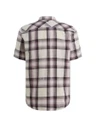 PME Legend T-Shirt PSIS2603258 Off-White 4