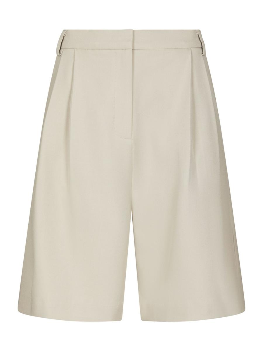 Neo Noir Short Nika Off-White 2