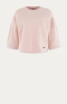 Moscow Sweater Jos Roze 1