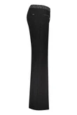Gardeur Pantalon ZARIA1-P 601281 Grijs 3