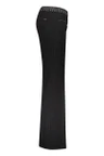 Gardeur Pantalon ZARIA1-P 601281 Grijs 3